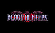 Blood Hunters