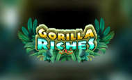 Gorilla Riches