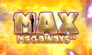 Max Megaways