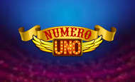 Numero Uno
