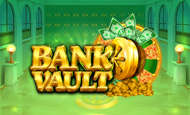 Bank Vault