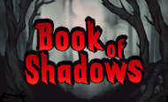 Book of Shadows