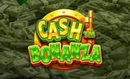 Cash Bonanza