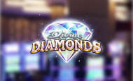 Divine Diamonds
