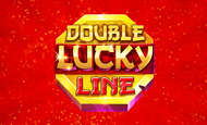 Double Lucky Line