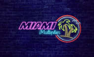 Miami Multiplier