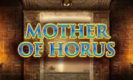 Mother of Horus
