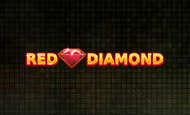 Red Diamond