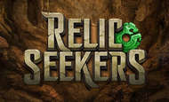 Relic Seekers
