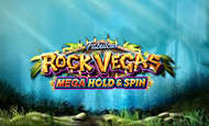 Rock Vegas
