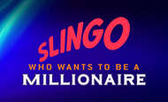 Slingo WWTBAM