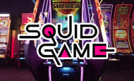 Squid Game