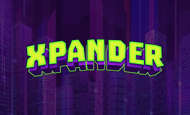Xpander