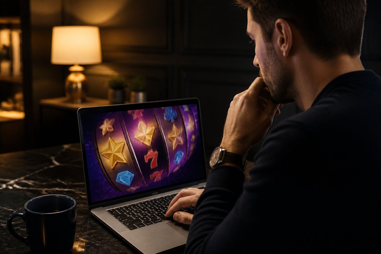 Are Free Spins Rigged? Truth About Online Casino Bonus Games