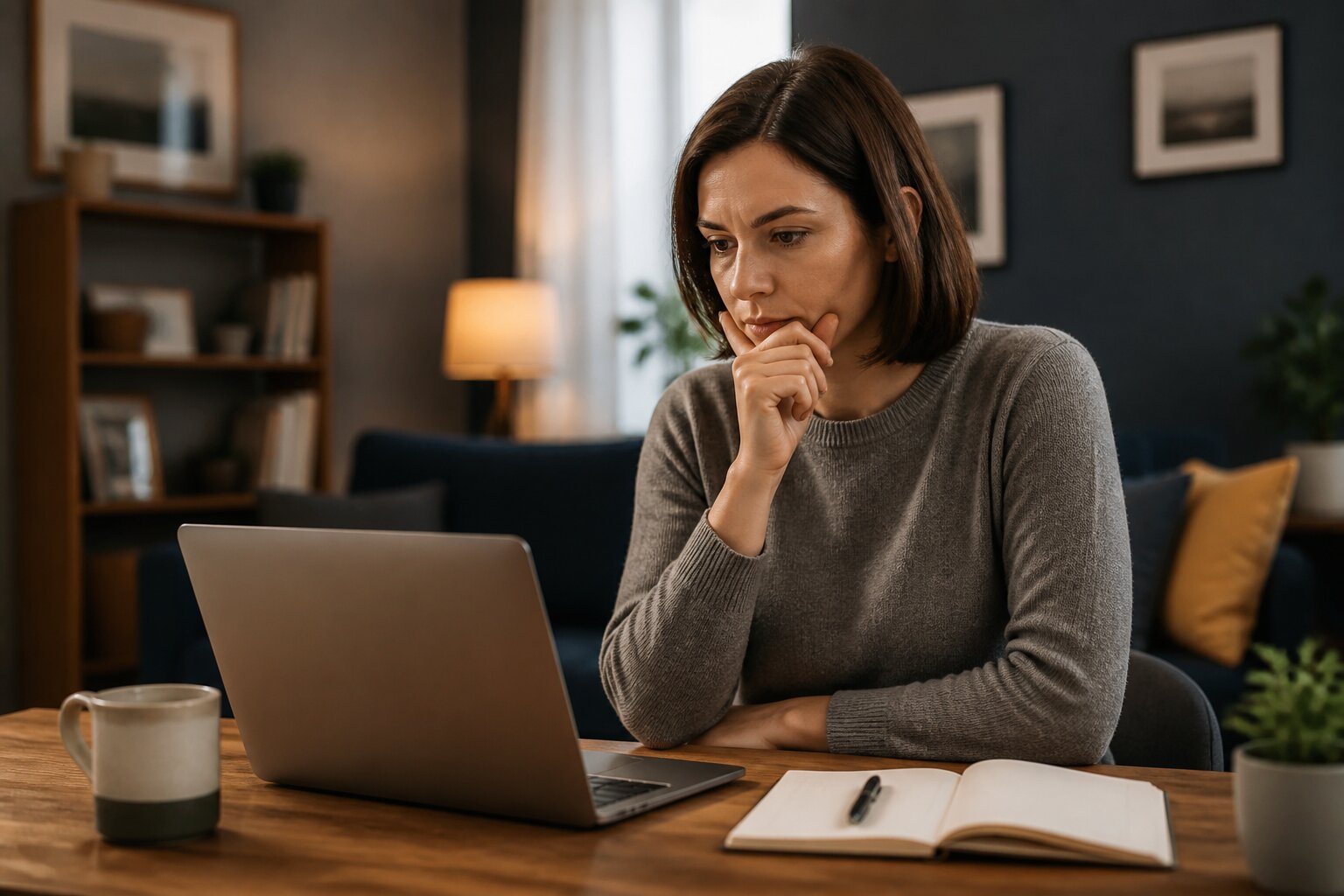 Aspire Competitions Legitimate: Myths, Concerns and Real User Experiences