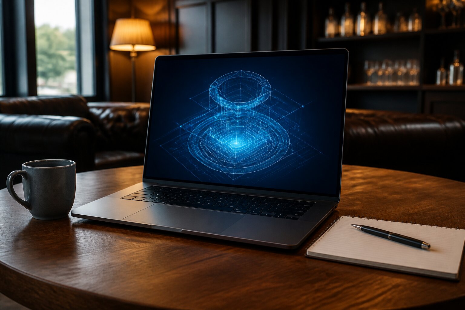 Blueprint Ultramax Guide: Full Features, Usage & Myths Debunked