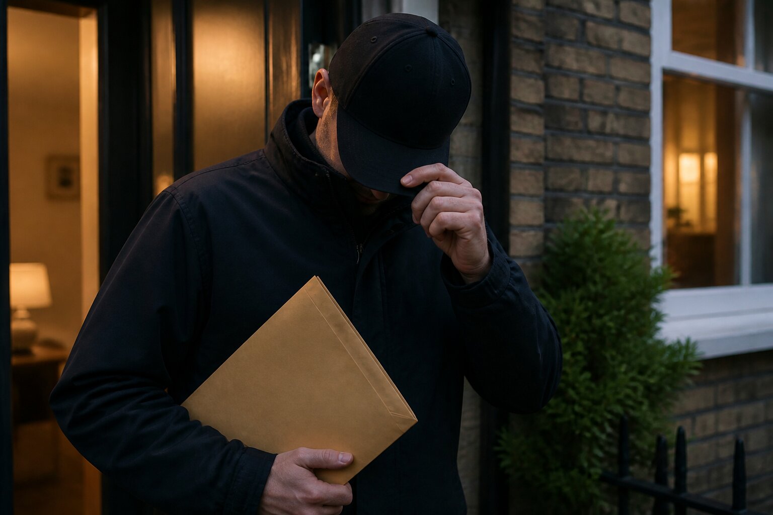 Can UK Lottery Winners Stay Anonymous? Privacy Rules Explained