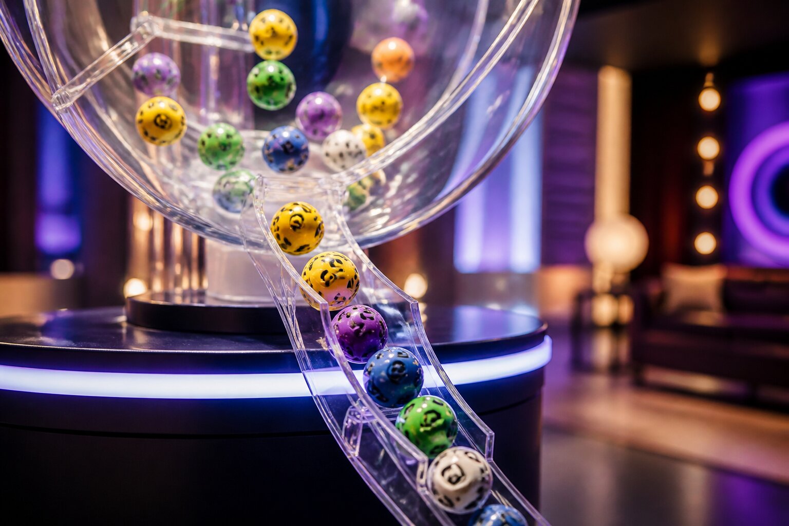 Lottery Rollover Explained: How Jackpot Rollovers Work in the UK