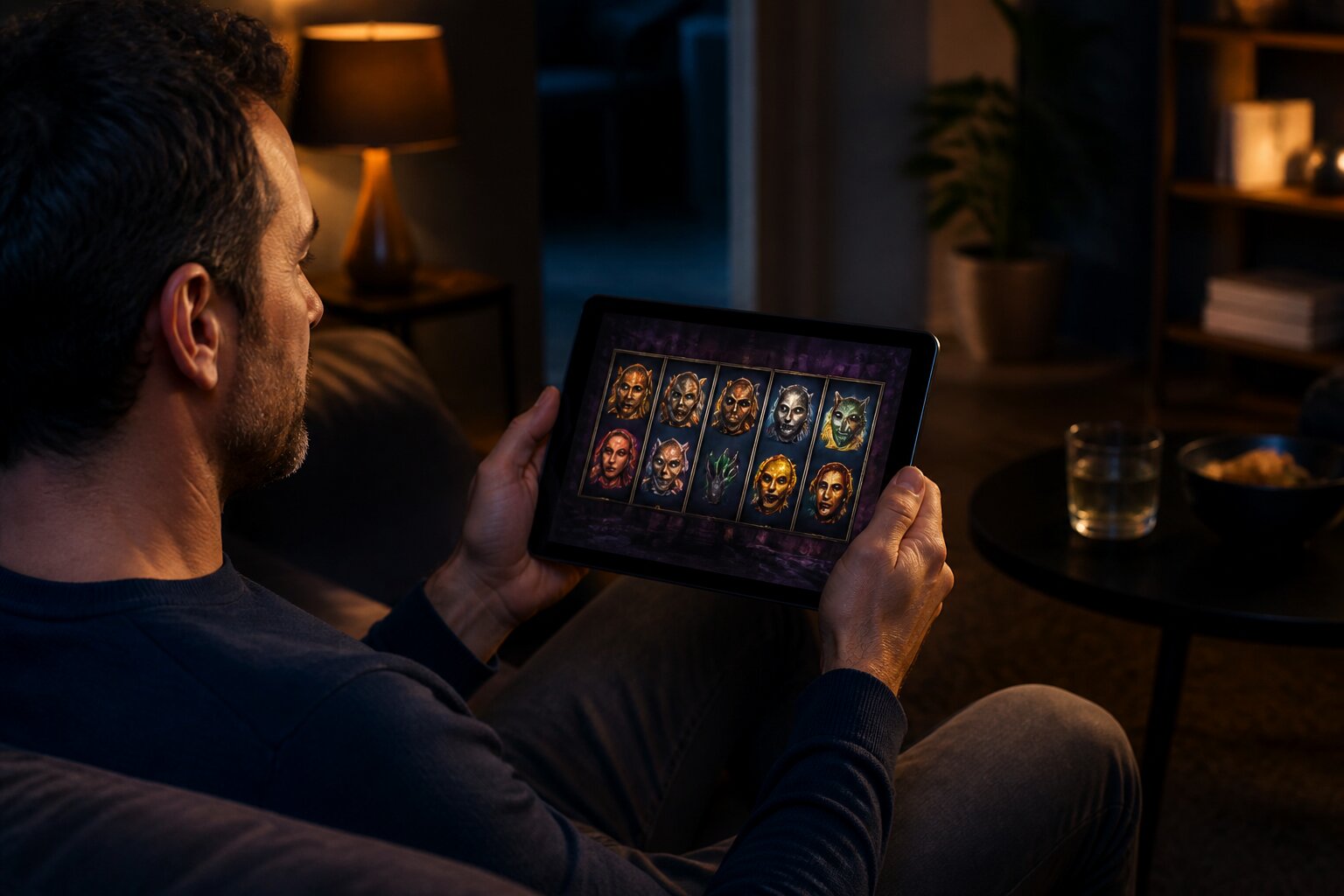 No Limit Slots Guide: Play Nolimit City Slots Online for Fun