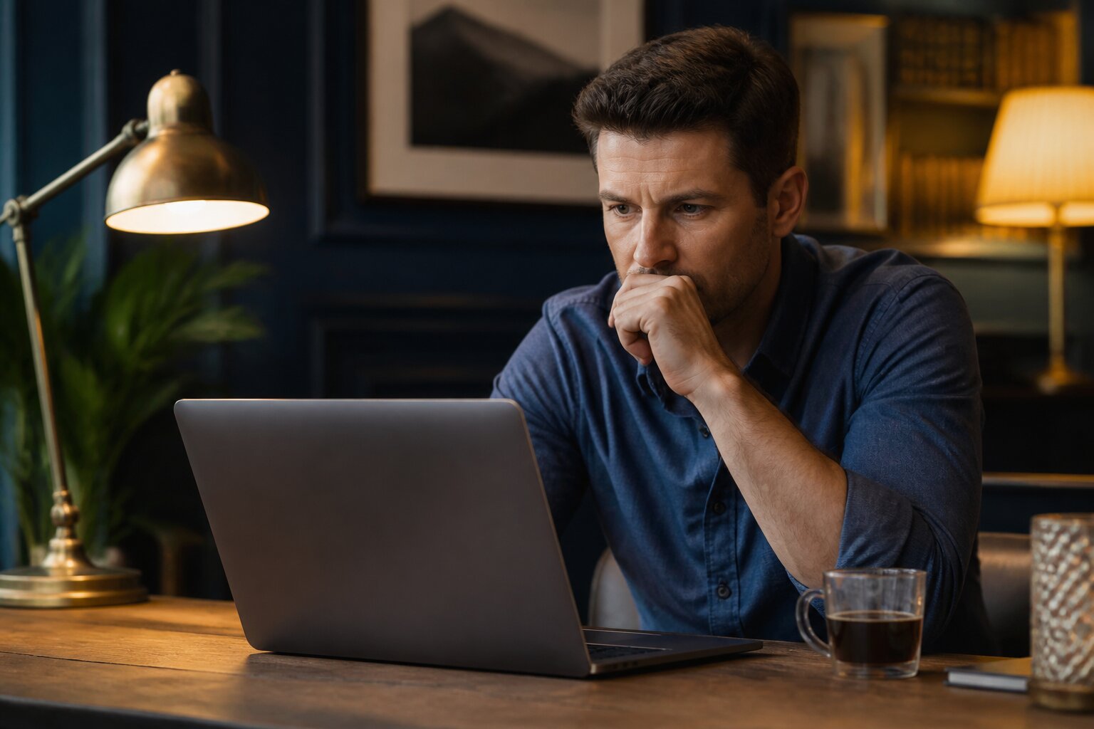 Online Casino Payout Delays: Why Withdrawals Take Time