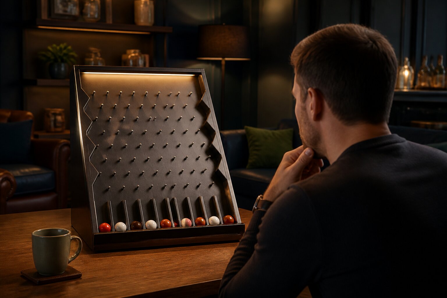 Is Plinko Legit? Key Facts About Fairness and Safety