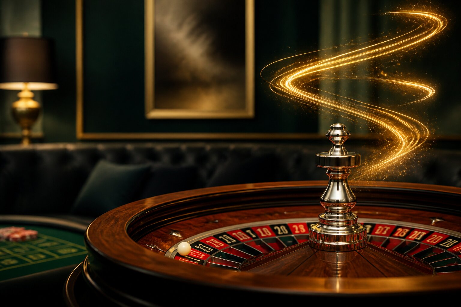 Roulette Multipliers: What Are the Common Myths and Misconceptions?