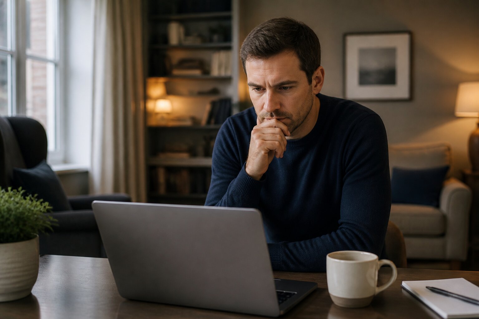 50x Wagering Requirements Explained: What Does 50x Mean Simply?