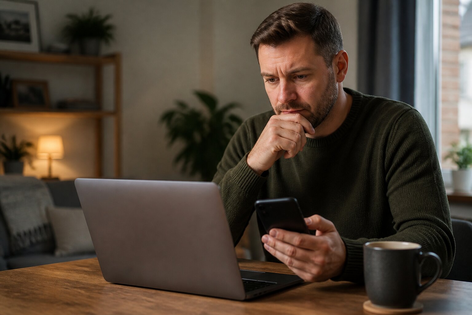What Does Pending Withdrawal Mean? Player Pending Explained