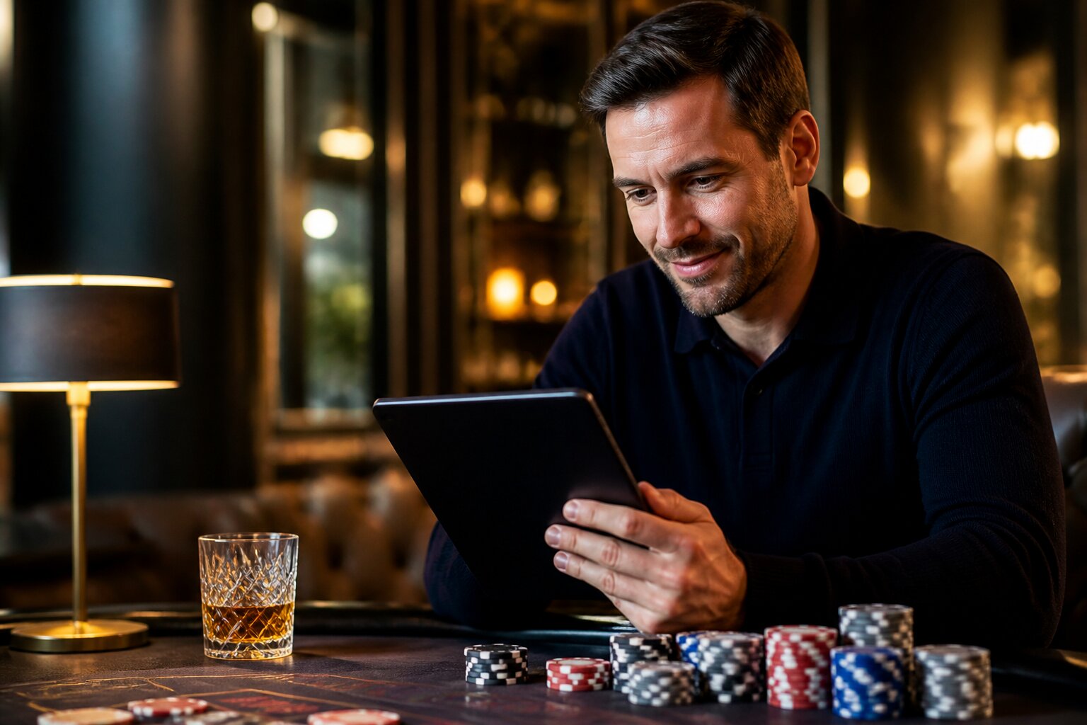 What Is a Reload Bonus? Casino Reload Offers & Online Bonuses Guide